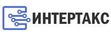 Ремонт и обслуживание ПК в Дальнереченске под ключ с выездом мастера 2026