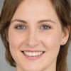 Марина Пискарева о компании Интертакс-Длн