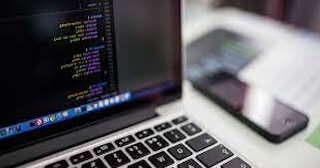 Заказать настройку и внедрение Битрикс24.CRM в Дальнереченске. Обслуживание ПК, ремонт от 307 руб