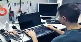 Заказать абонентское обслуживание компьютеров организаций в Дальнереченске. Обслуживание ПК, ремонт от 307 руб