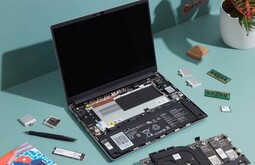Сервисное обслуживание офисной АТС Дальнереченск